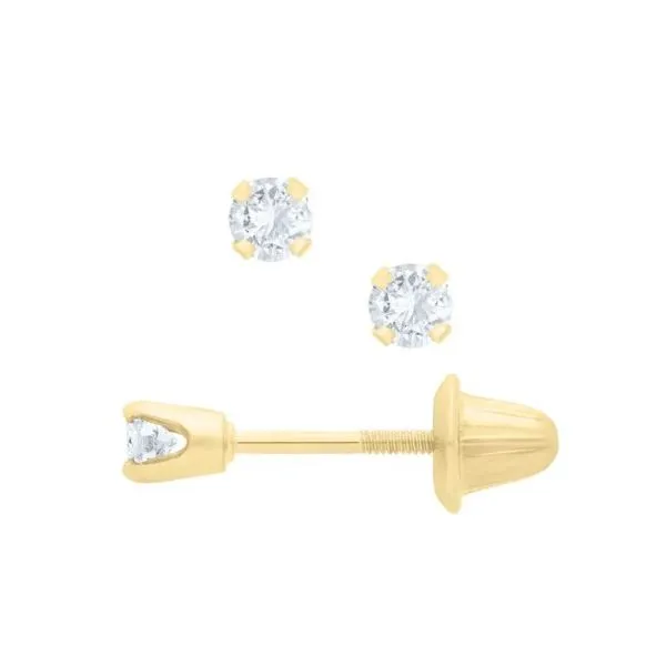 Jewelry Layne's Jewelry Gonzales, LA