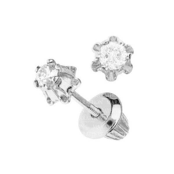 Jewelry Layne's Jewelry Gonzales, LA