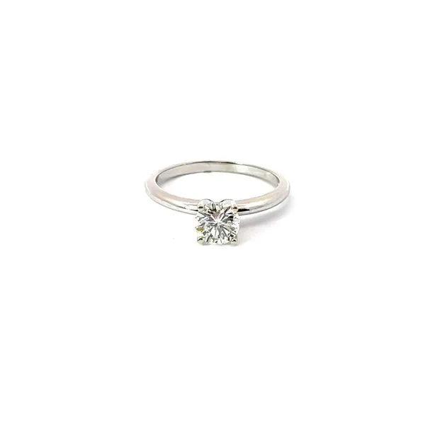 Engagement Ring Lee Ann's Fine Jewelry Russellville, AR
