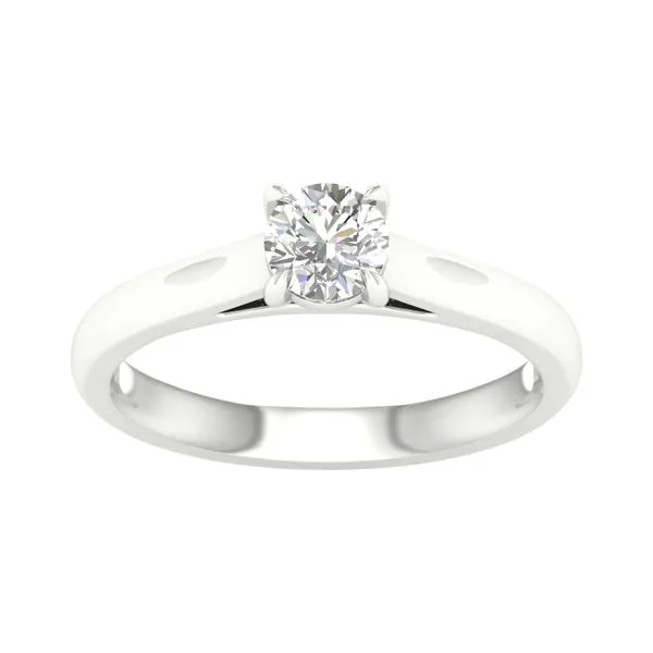 Engagement Ring Lee Ann's Fine Jewelry Russellville, AR