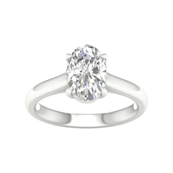 Engagement Ring Lee Ann's Fine Jewelry Russellville, AR