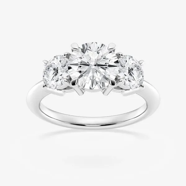 Engagement Ring Lee Ann's Fine Jewelry Russellville, AR