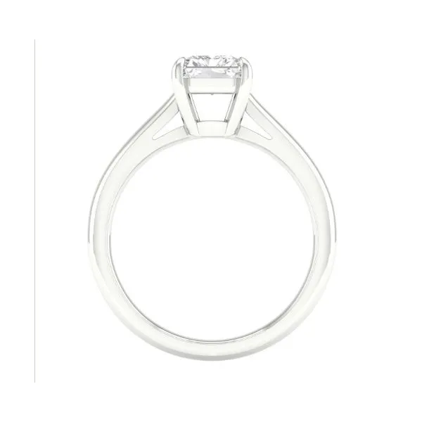 Engagement Ring Image 2 Lee Ann's Fine Jewelry Russellville, AR