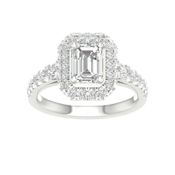 Engagement Ring Lee Ann's Fine Jewelry Russellville, AR