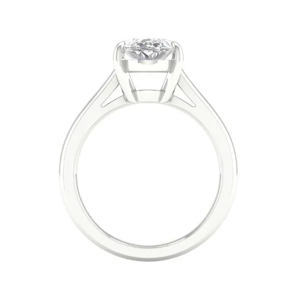 Engagement Ring Image 2 Lee Ann's Fine Jewelry Russellville, AR