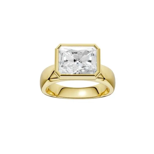 Engagement Ring Lee Ann's Fine Jewelry Russellville, AR