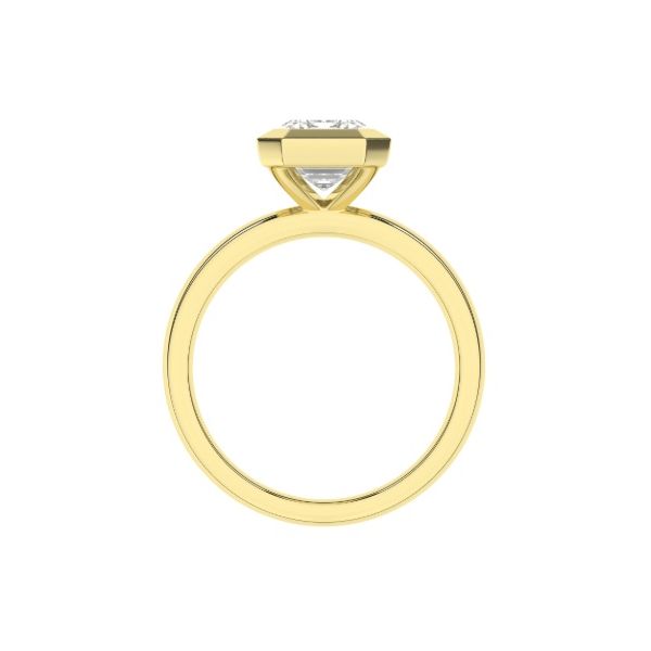 Engagement Ring Image 2 Lee Ann's Fine Jewelry Russellville, AR