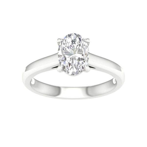 Engagement Ring Lee Ann's Fine Jewelry Russellville, AR