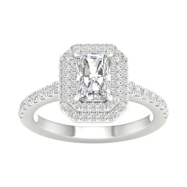 Engagement Ring Lee Ann's Fine Jewelry Russellville, AR