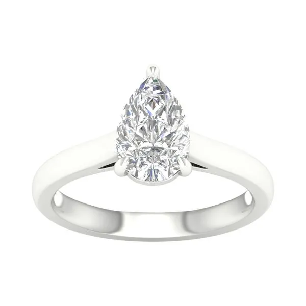 Engagement Ring Lee Ann's Fine Jewelry Russellville, AR