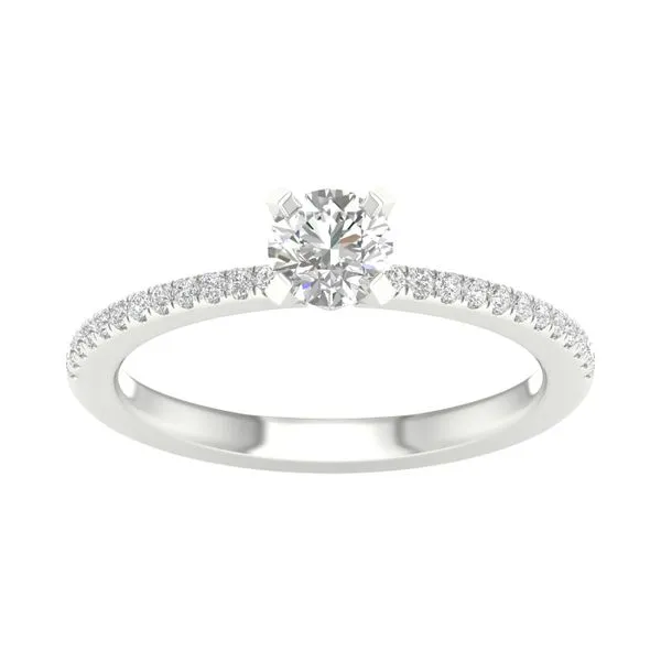Engagement Ring Lee Ann's Fine Jewelry Russellville, AR
