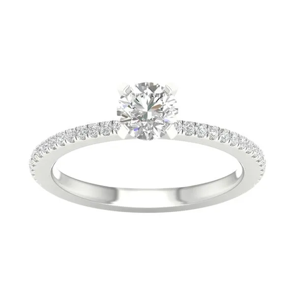 Engagement Ring Lee Ann's Fine Jewelry Russellville, AR
