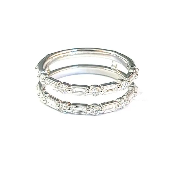 Ring Enhancer