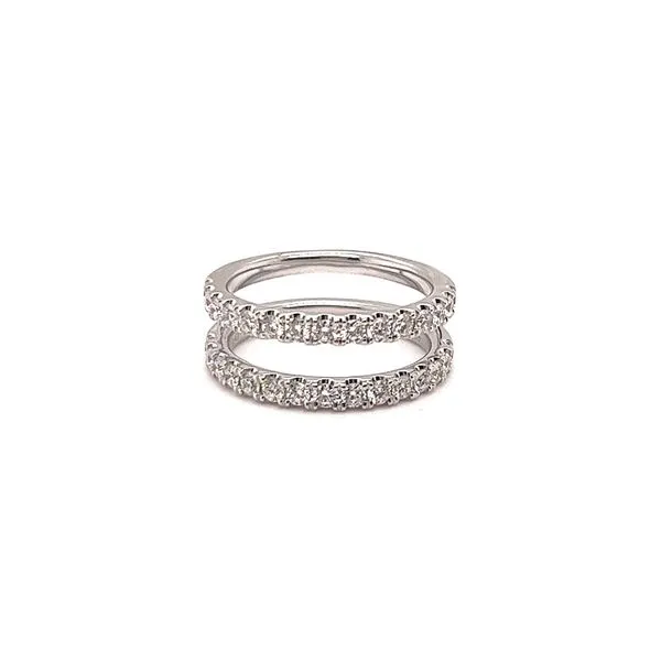 Ring Enhancer similar item image