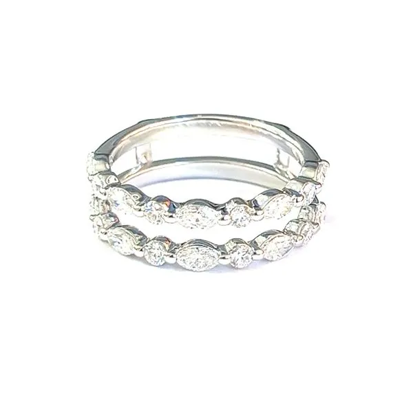 Ring Enhancer similar item image