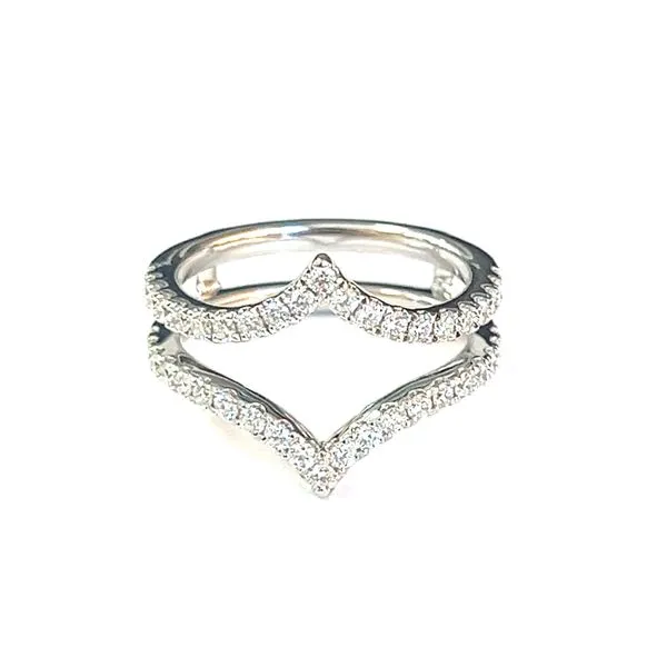 Ring Enhancer similar item image