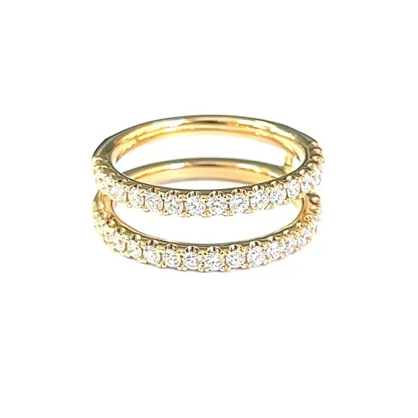 Ring Enhancer similar item image