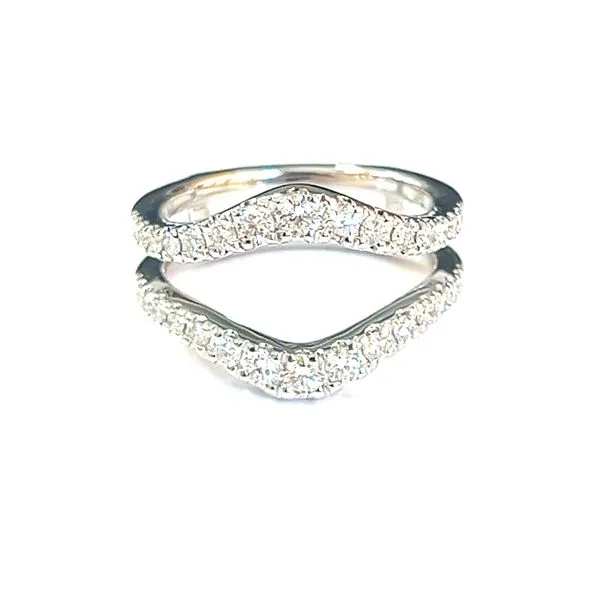 Ring Enhancer similar item image