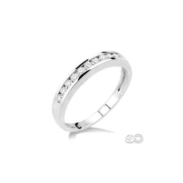 Wedding Band Lee Ann's Fine Jewelry Russellville, AR