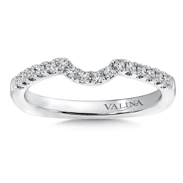 Wedding Band Lee Ann's Fine Jewelry Russellville, AR