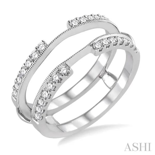 Wedding Band Lee Ann's Fine Jewelry Russellville, AR