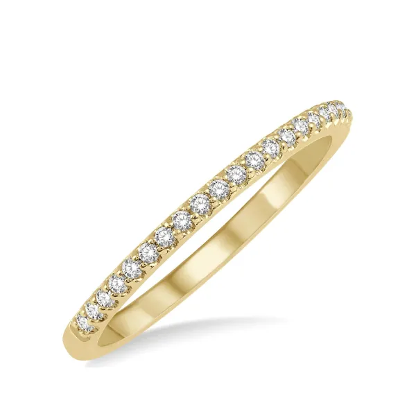 Wedding Band Lee Ann's Fine Jewelry Russellville, AR