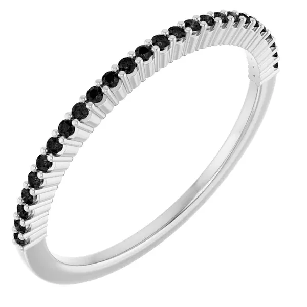 Wedding Band similar item image
