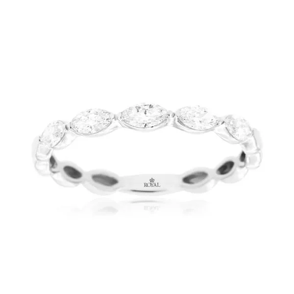 Wedding Band Lee Ann's Fine Jewelry Russellville, AR