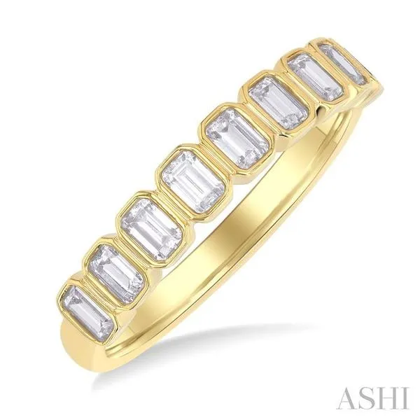 Wedding Band