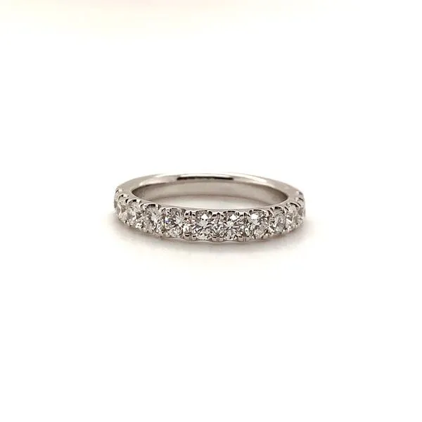 Wedding Band