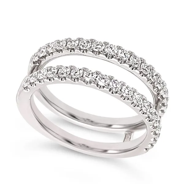 Wedding Band