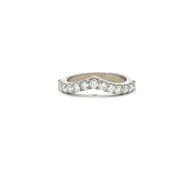 Wedding Band