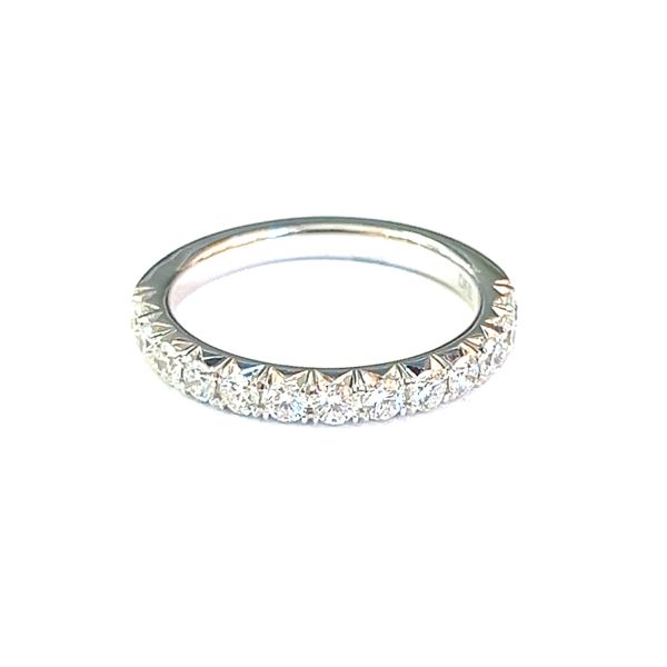 Wedding Band Lee Ann's Fine Jewelry Russellville, AR