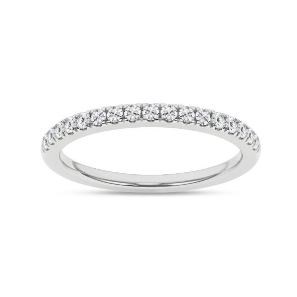 Wedding Band Lee Ann's Fine Jewelry Russellville, AR