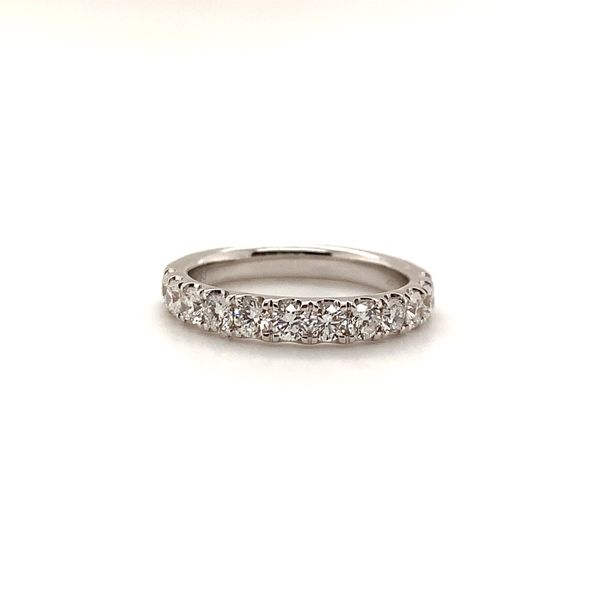 Wedding Band Lee Ann's Fine Jewelry Russellville, AR