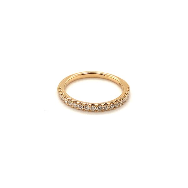 Wedding Band Lee Ann's Fine Jewelry Russellville, AR