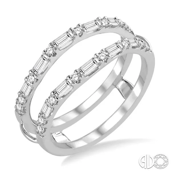 Wedding Band Lee Ann's Fine Jewelry Russellville, AR