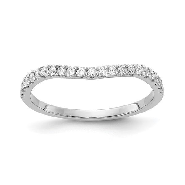 Wedding Band Lee Ann's Fine Jewelry Russellville, AR