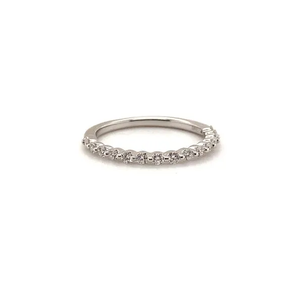 Wedding Band Lee Ann's Fine Jewelry Russellville, AR