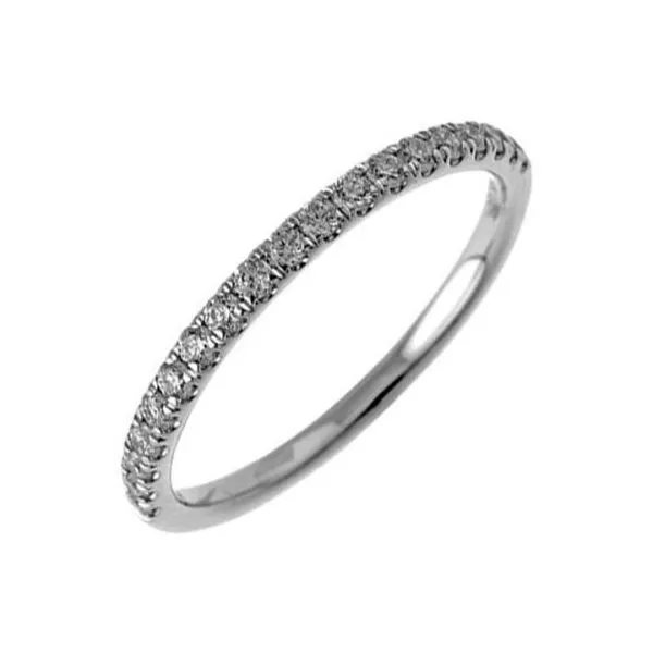Wedding Band Lee Ann's Fine Jewelry Russellville, AR