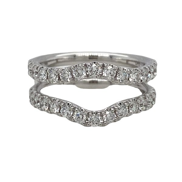 Wedding Band Lee Ann's Fine Jewelry Russellville, AR