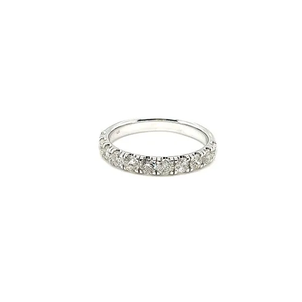 Wedding Band Lee Ann's Fine Jewelry Russellville, AR