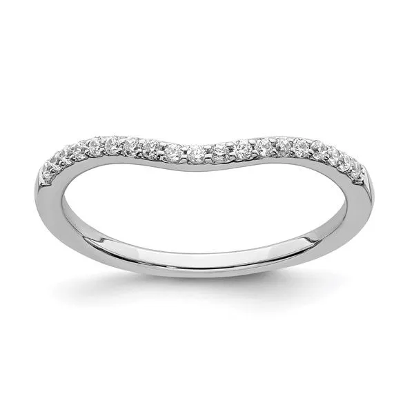 Wedding Band Lee Ann's Fine Jewelry Russellville, AR