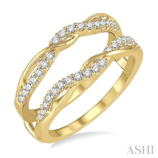 Wedding Band Lee Ann's Fine Jewelry Russellville, AR