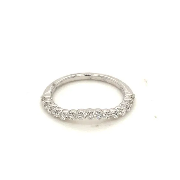 Wedding Band similar item image