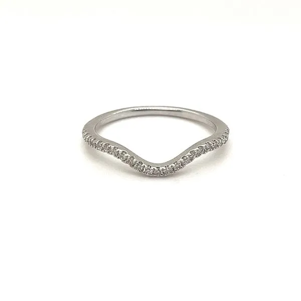 Wedding Band similar item image