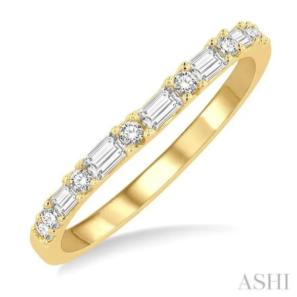 Wedding Band Lee Ann's Fine Jewelry Russellville, AR