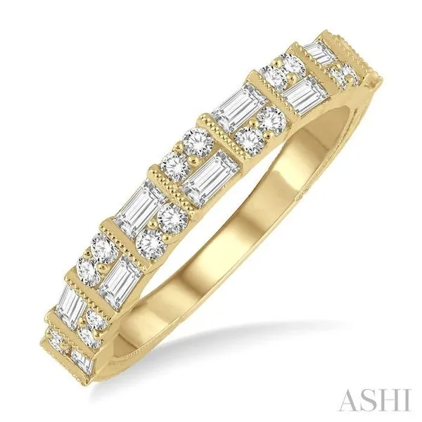 Wedding Band Lee Ann's Fine Jewelry Russellville, AR