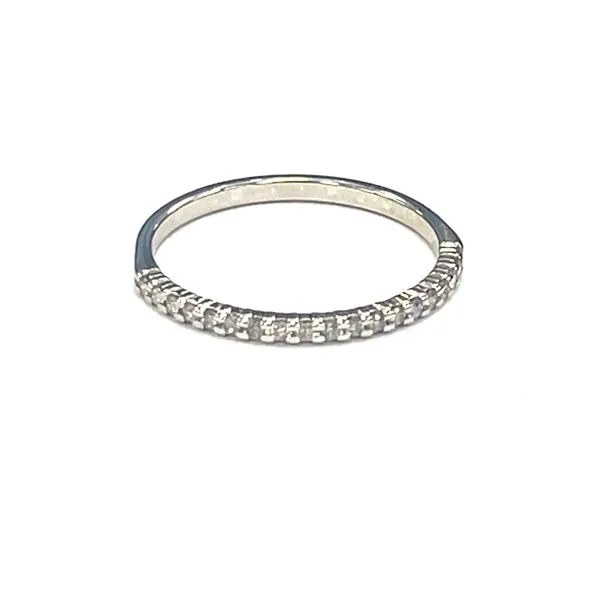 Wedding Band Lee Ann's Fine Jewelry Russellville, AR