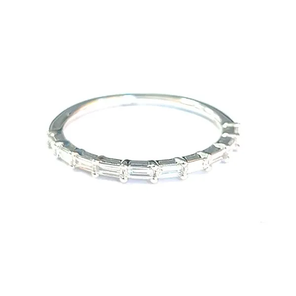 Wedding Band Lee Ann's Fine Jewelry Russellville, AR